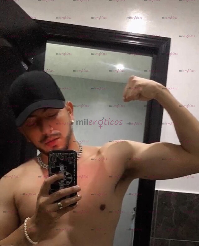 FOTOS DE HOLA SOY THIAGO , HOMBRE VARONIL Y DISCRETO