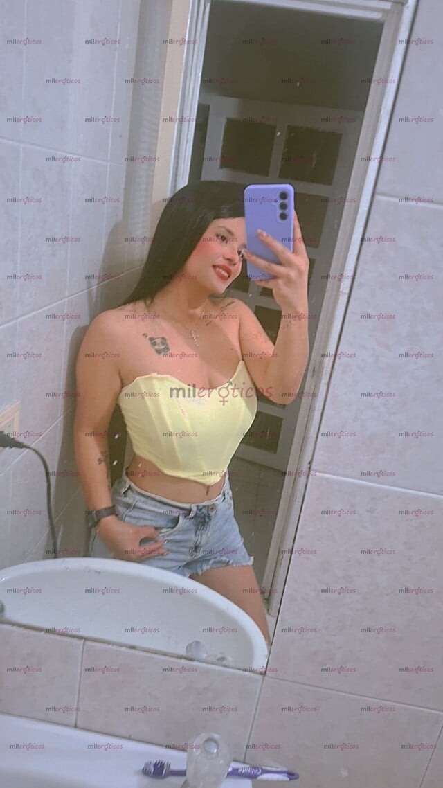 FOTOS DE VALERIA CHICA ARDIENTE ESPERANDO POR TU, DESEOSA DE CONSENTIRTE E
