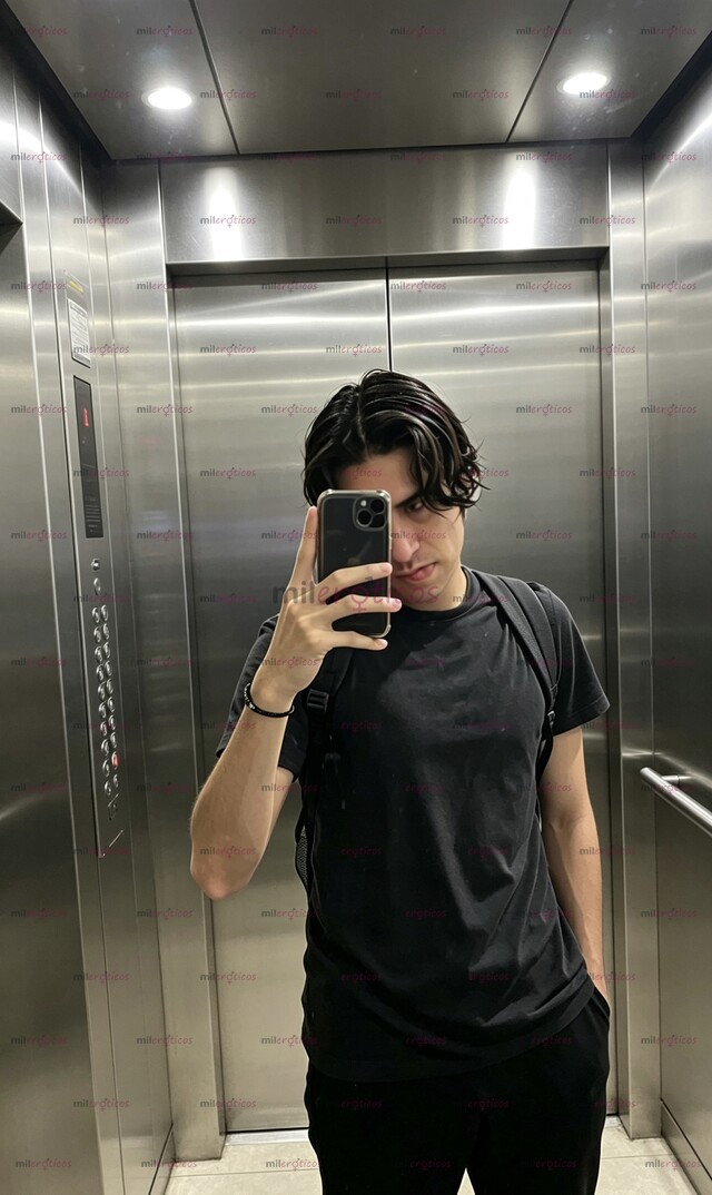 FOTOS DE 22CMS DE PLACER, DISCRECIÓN ABSOLUTA Y COMPAÑÍA CON MUCHO ESTILO