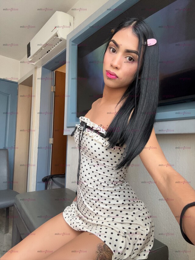 FOTOS DE LA NENITA DE TUS SUEÑOS SOY YO, SI TIENES LA OPORTUNIDAD DE ACCEDER AMÍ HAZLO