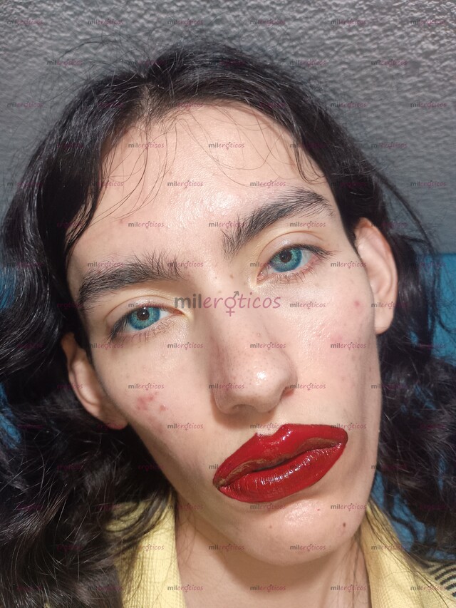 FOTOS DE 21 AÑOS DE EDAD. ESTOY DISPONIBLE, DISPONIBLE. DISPONIBLE.LISTA PARA COMPLACERTE