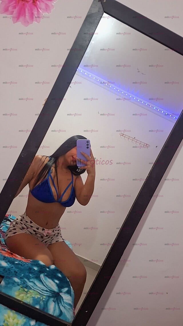 FOTOS DE VALERIA CHICA ARDIENTE ESPERANDO POR TU, DESEOSA DE CONSENTIRTE E