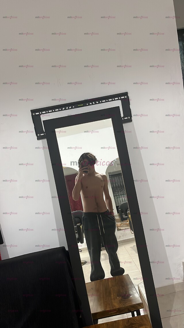 FOTOS DE 22CMS DE PLACER, DISCRECIÓN ABSOLUTA Y COMPAÑÍA CON MUCHO ESTILO