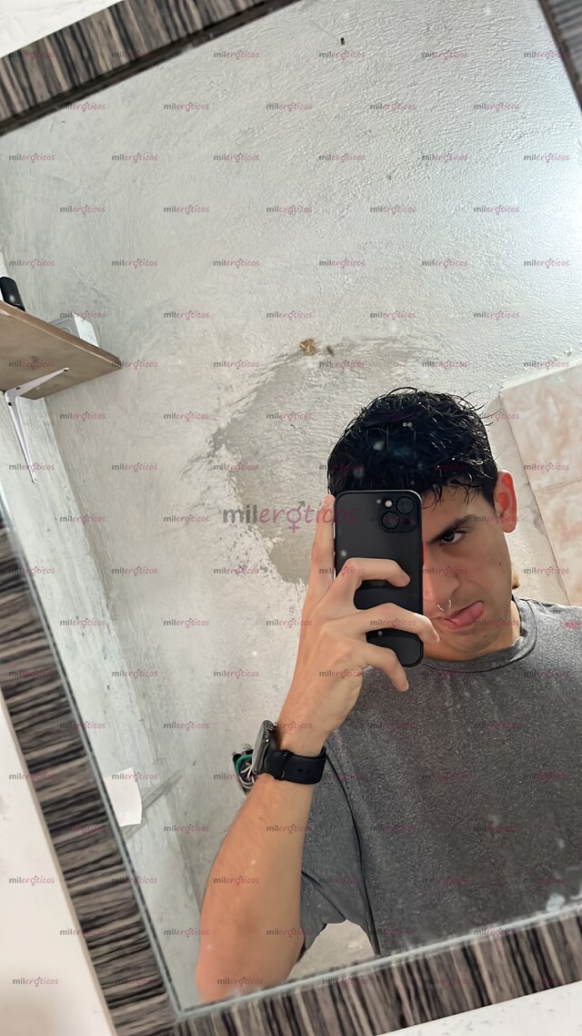 FOTOS DE 22CMS DE PLACER, DISCRECIÓN ABSOLUTA Y COMPAÑÍA CON MUCHO ESTILO