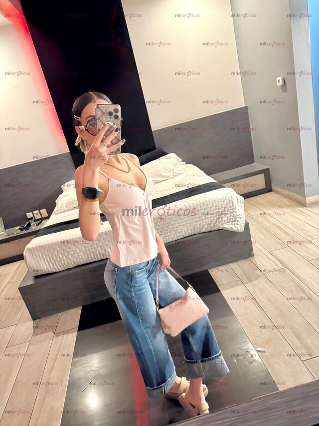 FOTOS DE DANIELA UNIVERSITARIA REGIA PIEL BLANCA GÜERITA BONITA