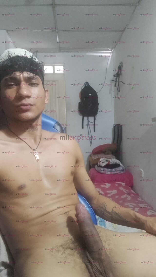 FOTOS DE ACTIVO 22 CM VARONIL DOMINANTE DE REGRESO EN LA CIUDAD VEN Y PASEMOS RIKO