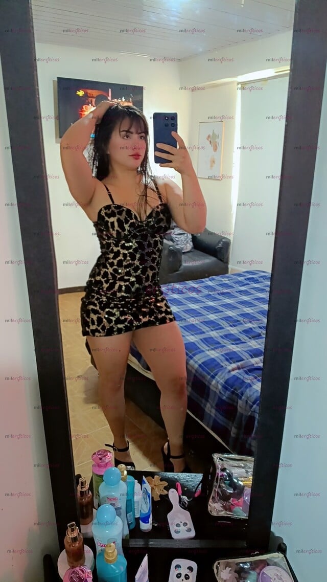 FOTOS DE RICO Y PROFUNDO ANAL CONTACTAME POCOS DÍAS EN TU CIUDAD ESTOY 24 HORAS