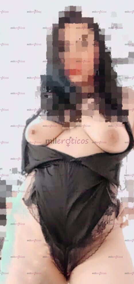 FOTOS DE MICHELLE CHICHONA BONITA TATUADA CUENTO CON DEPA VILLADA Y PANTITLÁN VEN Y PRUEB