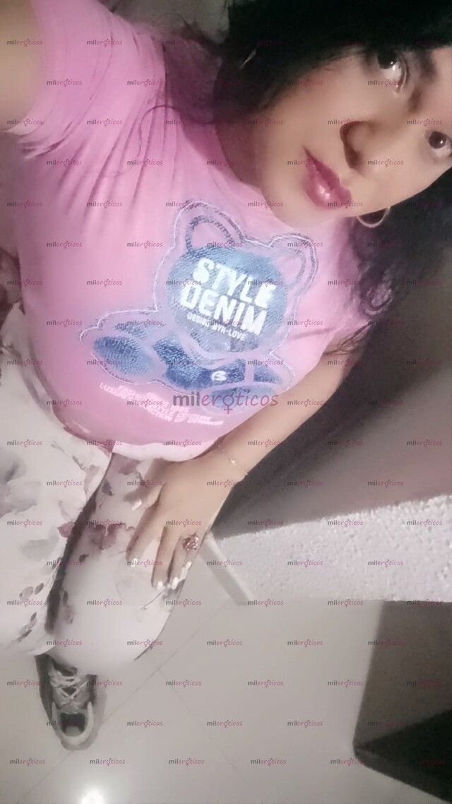 FOTOS DE GRANDOTA MORBOSA MUY SEXI EN LA CIUDAD MUY DE SEXO