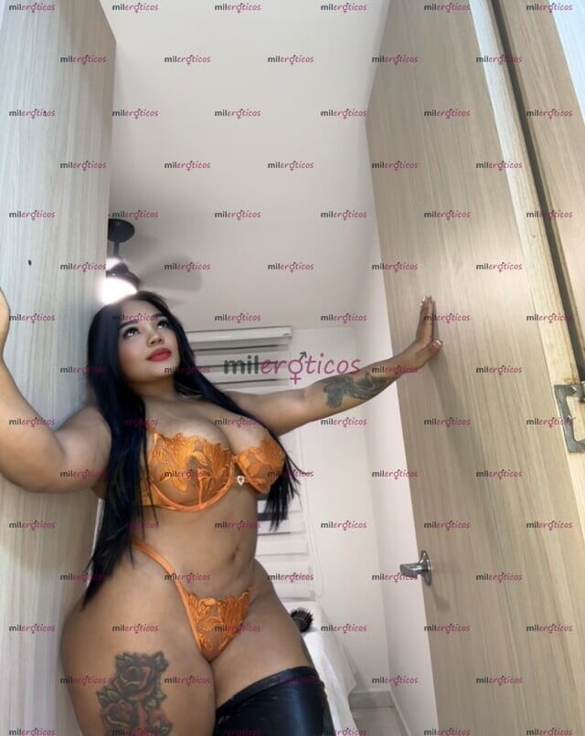 FOTOS DE NUEVA EN PITALITO MI AMOR ME LLAMO GALA CALEÑA TODA NATURAL ESTOY POR UNA SEMANA