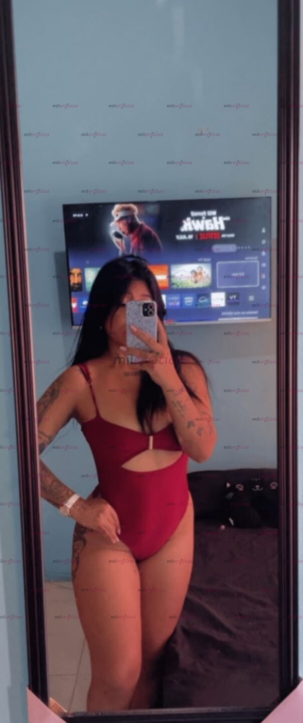 FOTOS DE HOLA BB NUEVA EN TU CIUDAD LINDA ARRECHITA TATUADITA CULO GRANDE FIRME