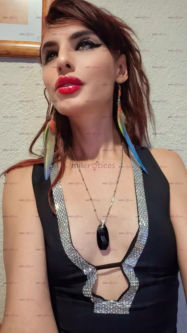 FOTOS DE CON MIGO NO SOLO ES UNA EXPERIENCIA SEXUAL HAY TERAPIA MASAJE Y MAS