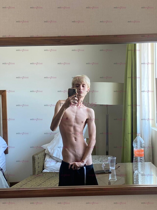 FOTOS DE TWINK 20 AÑOS ATRACTIVO, DELGADO, COMPLACIENTE 24H