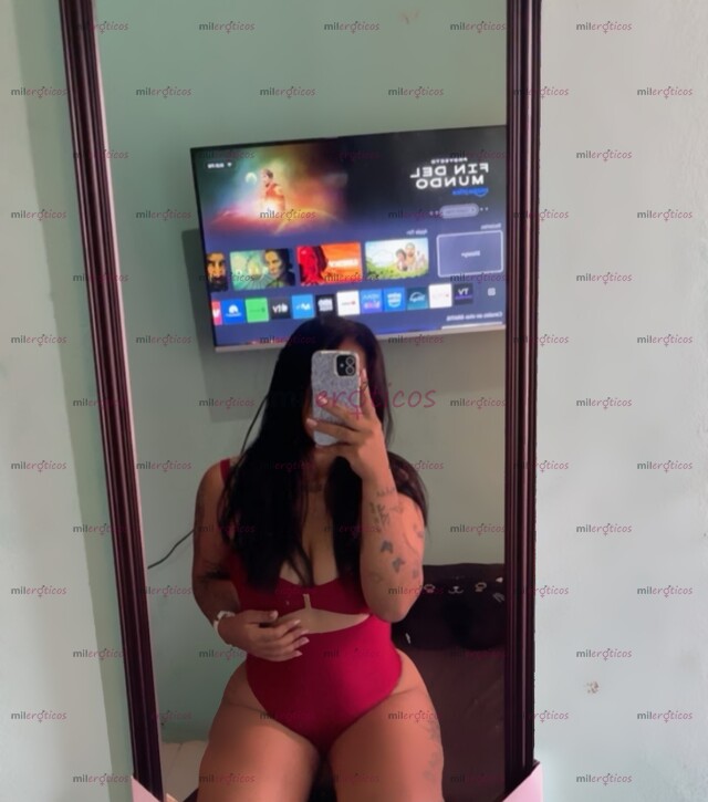 FOTOS DE HOLA BB NUEVA EN TU CIUDAD LINDA ARRECHITA TATUADITA CULO GRANDE FIRME