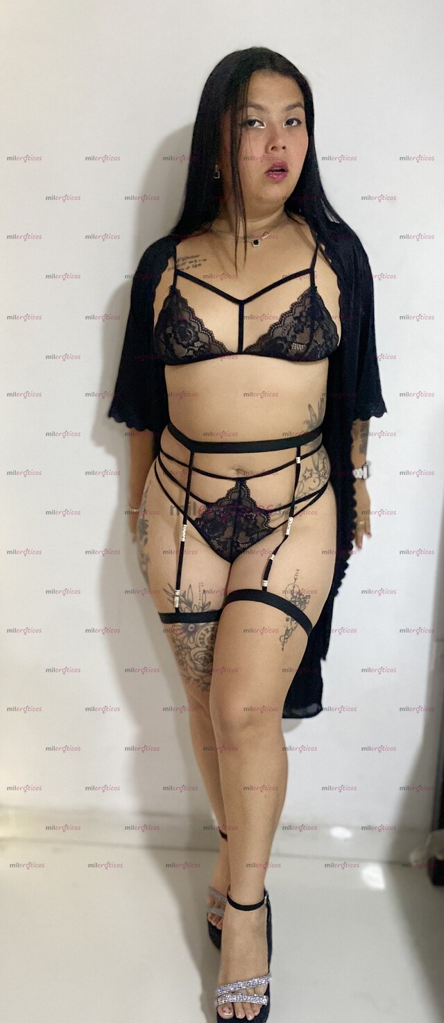 FOTOS DE LINDA Y APASIONADA. VEN Y DISFRUTA DE ESTA LINDA BEBÉ EN TU CIUDAD.