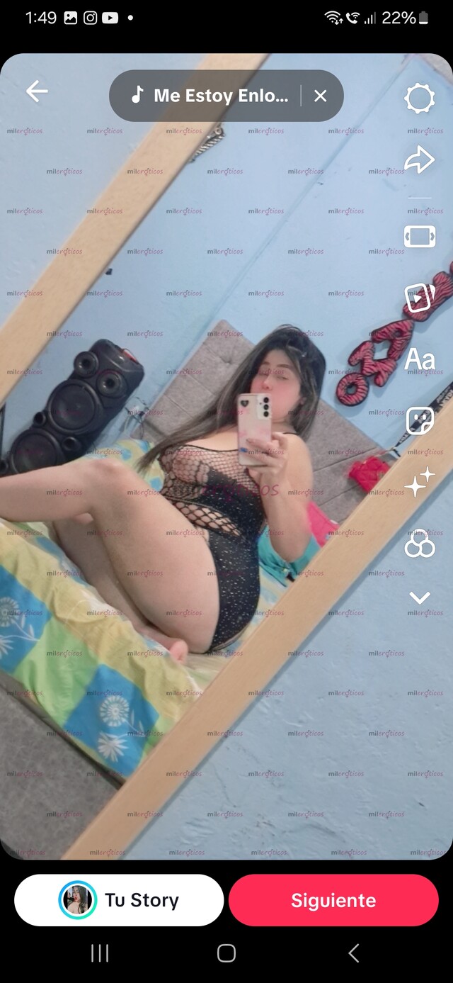 FOTOS DE HOLA SOY CORAL TENGO PARA TI IN GRN CULO Y RICAS TETAS