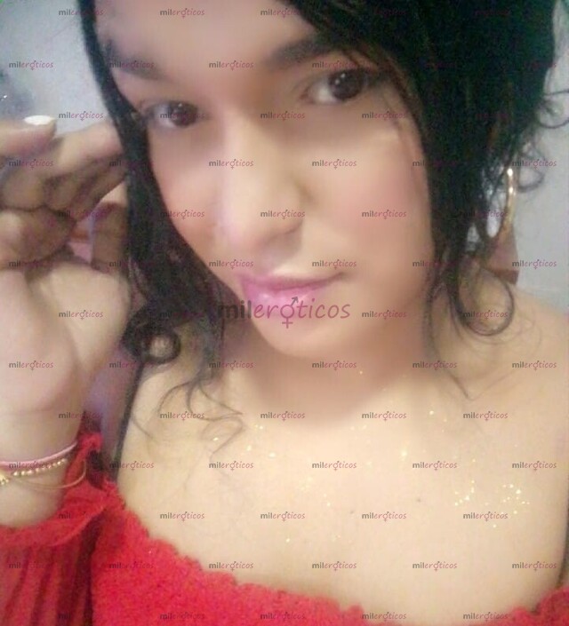 FOTOS DE GRANDOTA MORBOSA MUY SEXI EN LA CIUDAD MUY DE SEXO