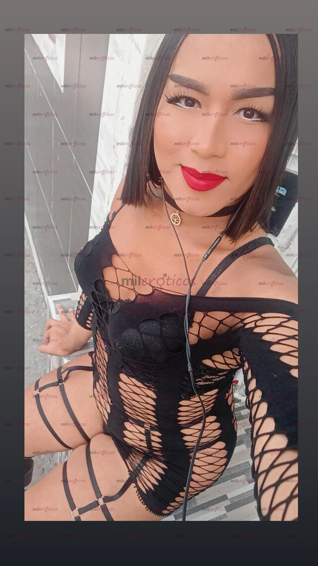FOTOS DE AMAZÓNICA, SEXY MUY COMPLACIENTE CON GANAS DE CONOCERTE Y PASARLA RICO.