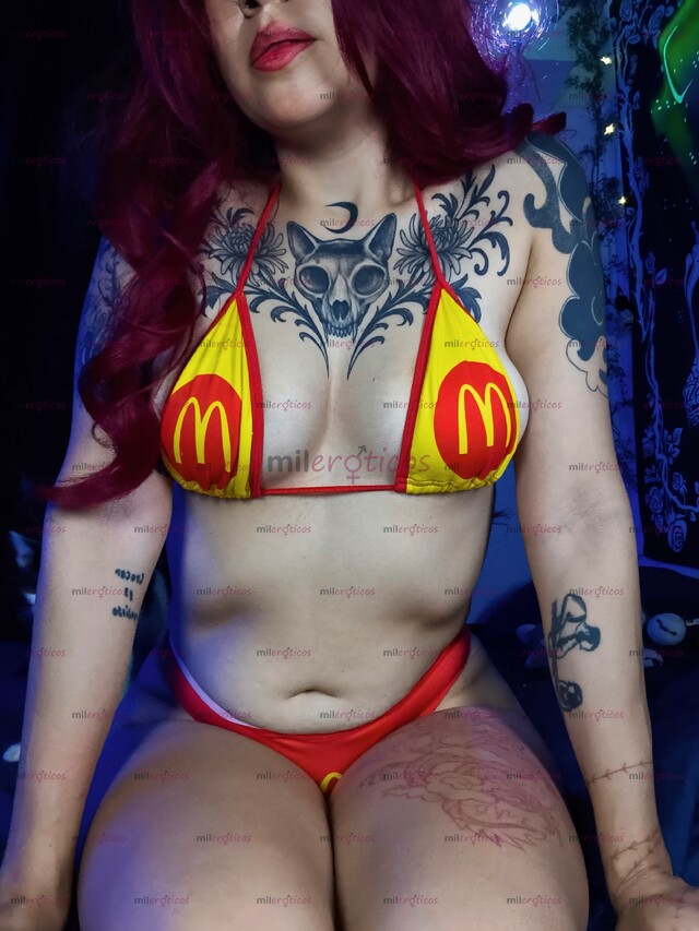 FOTOS DE DESDE 10K SOY LYA NYX TU PERRITA CALIENTE SEDIENTA DE TODA TU LECHE