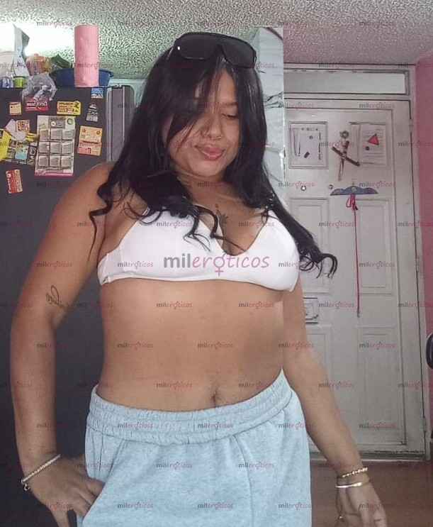 FOTOS DE HOLA CÓMO ESTAN QUE RIKO CONOCERNOS Y COMERNOS
