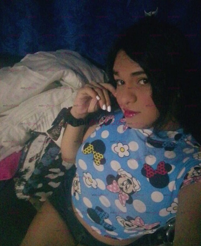 FOTOS DE GRANDOTA MORBOSA MUY SEXI EN LA CIUDAD MUY DE SEXO