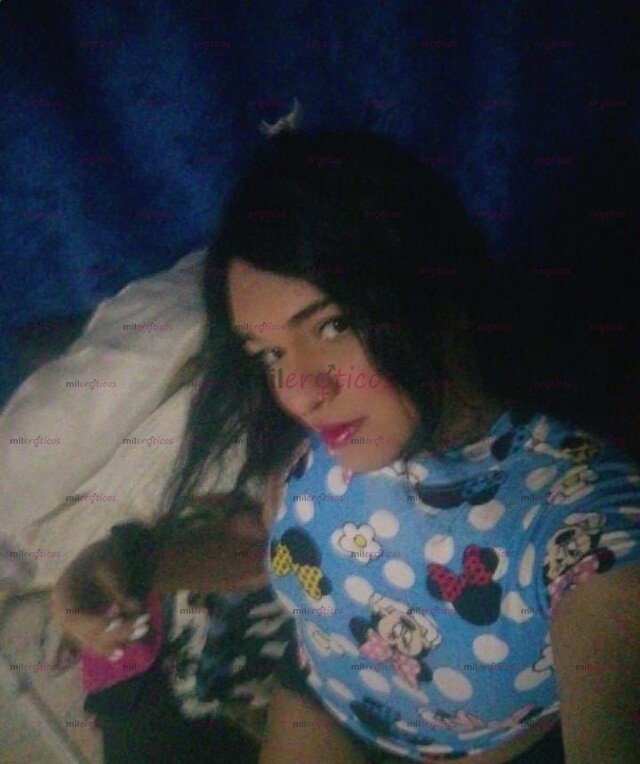 FOTOS DE NUEVECITA ALA CIUDAD GRANDOTA CON SEXO RICO RATOS,HORAS SEXUAL