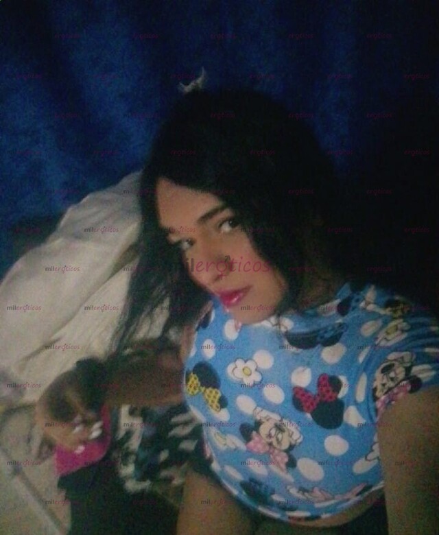 FOTOS DE GRANDOTA MORBOSA MUY SEXI EN LA CIUDAD MUY DE SEXO