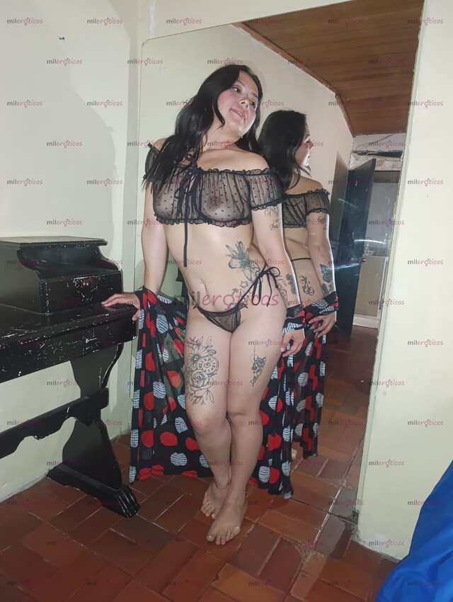 FOTOS DE RICA FLACA ARDIENTE, CON UNA VAGINA ESTRECHITAS Y RO ÁTICA