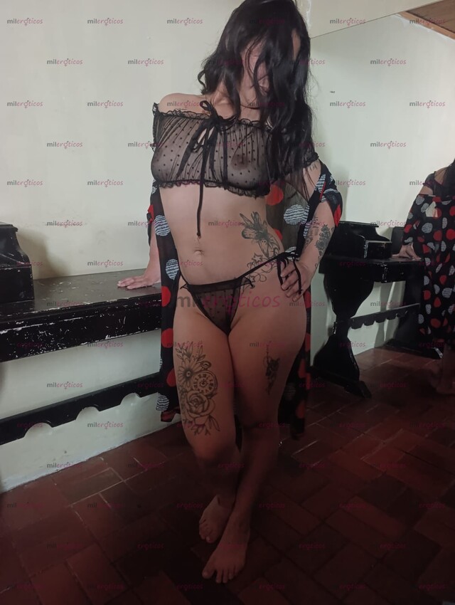 FOTOS DE RICA FLACA ARDIENTE, CON UNA VAGINA ESTRECHITAS Y RO ÁTICA
