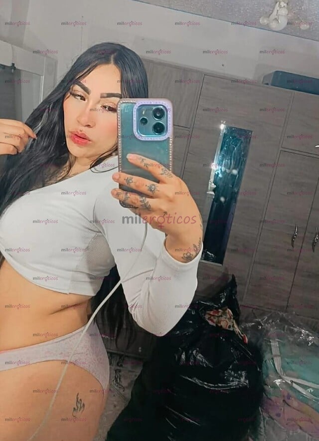 FOTOS DE RICA BLANQUITA NALGONA CON PECHOS GRANDES MI NOMBRE ES SHANTALL