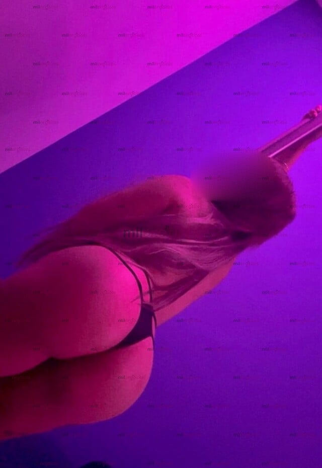FOTOS DE WUERITA SABROSA, LA CHUPO Y ME MUEVO COMO NINGUNA YO SÍ SOY REAL 0 AGENCIAS