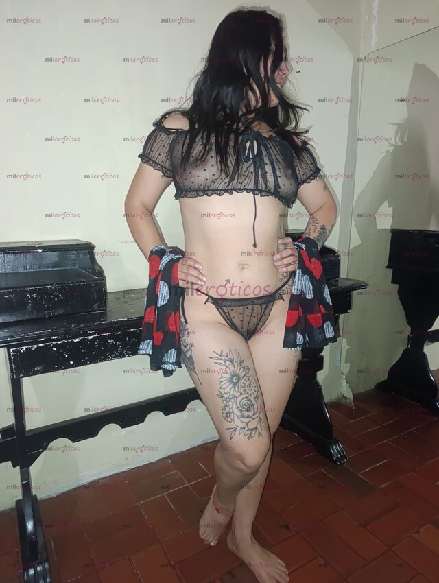 FOTOS DE RICA FLACA ARDIENTE, CON UNA VAGINA ESTRECHITAS Y RO ÁTICA