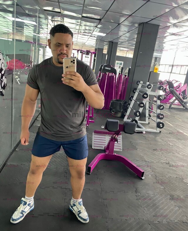 FOTOS DE VERGON LECHERO COLOMBIANO DE VISITA EN TU CIUDAD