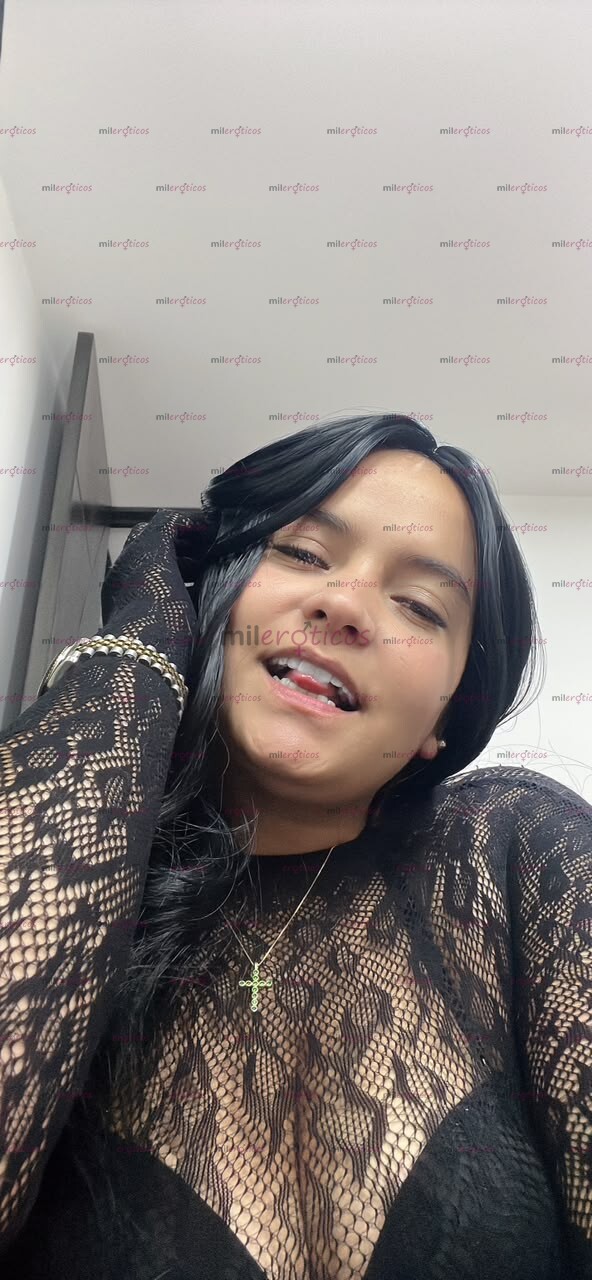 FOTOS DE QUISIERA ASFIXIAR CON MIS GRANDE TETAS NATURALES QUIERO DARTE MUCHO PLACER