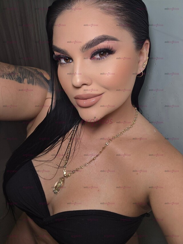 FOTOS DE JESSIKA DELICIOSA VOLUPTUOSA BLANQUITA CULONA!! POR POCOS DIAS! $SUPER PROMO!