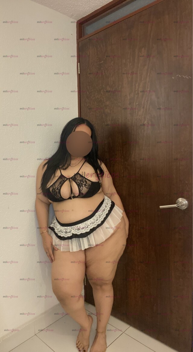 FOTOS DE ALESSANDRA CONTETAS GRANDES !! TU CURVY FAVORITA
