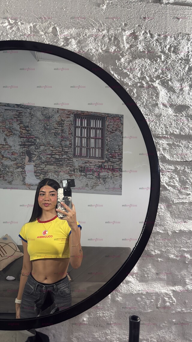 FOTOS DE SOY MELANY, VEN A JUGAR, DISFRUTAR, DEJA VOLAR TU IMAGINACION