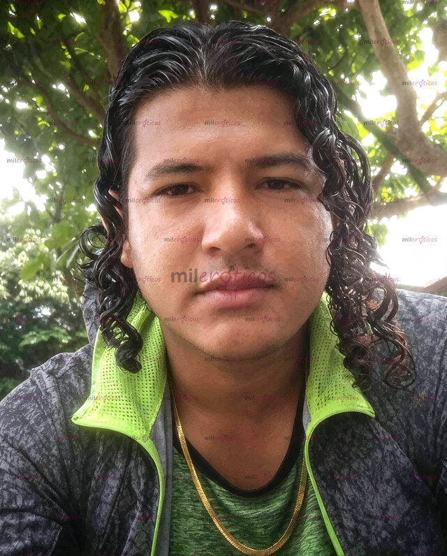 FOTOS DE GIGOLO SERIO Y DISCRETO PEREIRA Y DOSQUEBRADAS