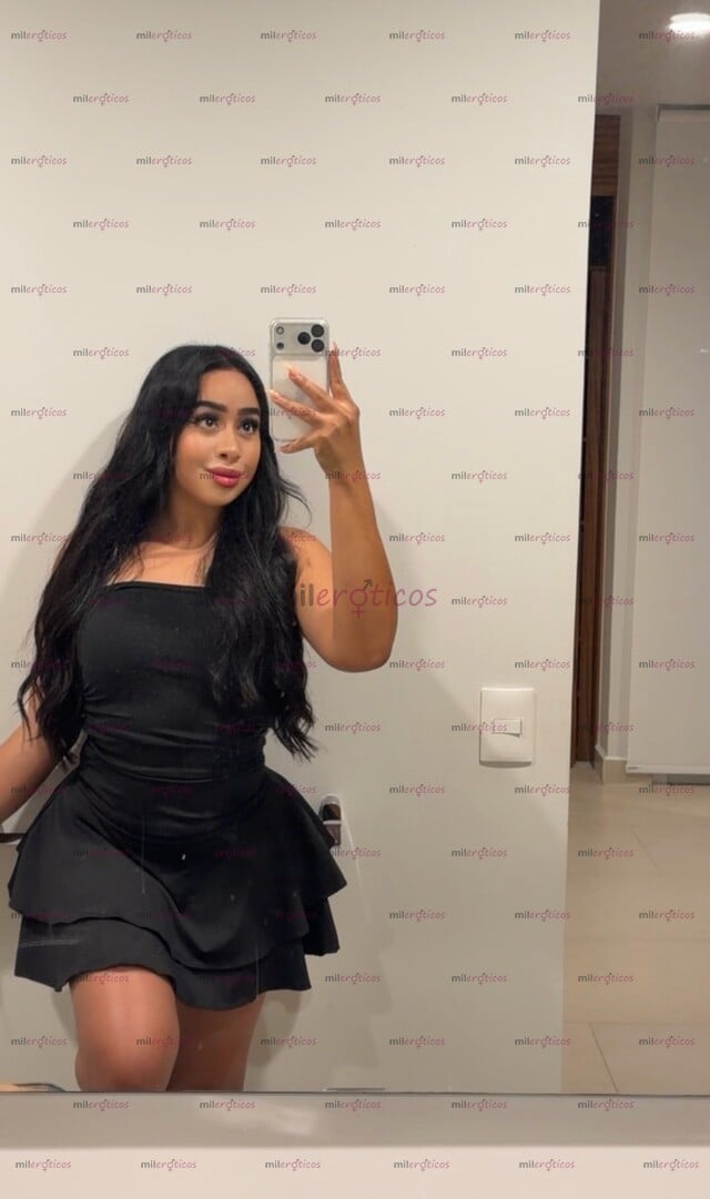 FOTOS DE CHICA INDEPENDIENTE,DISPONIBLE PARA TI,EXCELENTE PERFIL Y CARISMÁTICA