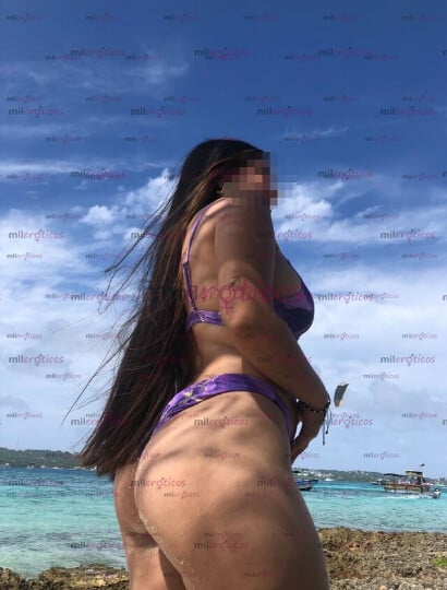 FOTOS DE TU EXPERIENCIA ÍNTIMA DE PURO DELEITE SER. VIP