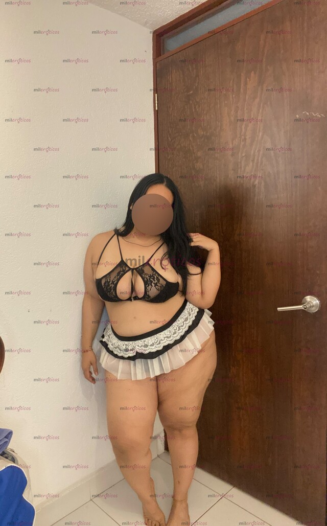 FOTOS DE ALESSANDRA CONTETAS GRANDES !! TU CURVY FAVORITA