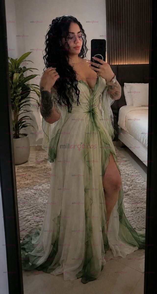 FOTOS DE SOY DULCE ESPERO DARTE UN RICO MASAJE VEN DISFRUTALO