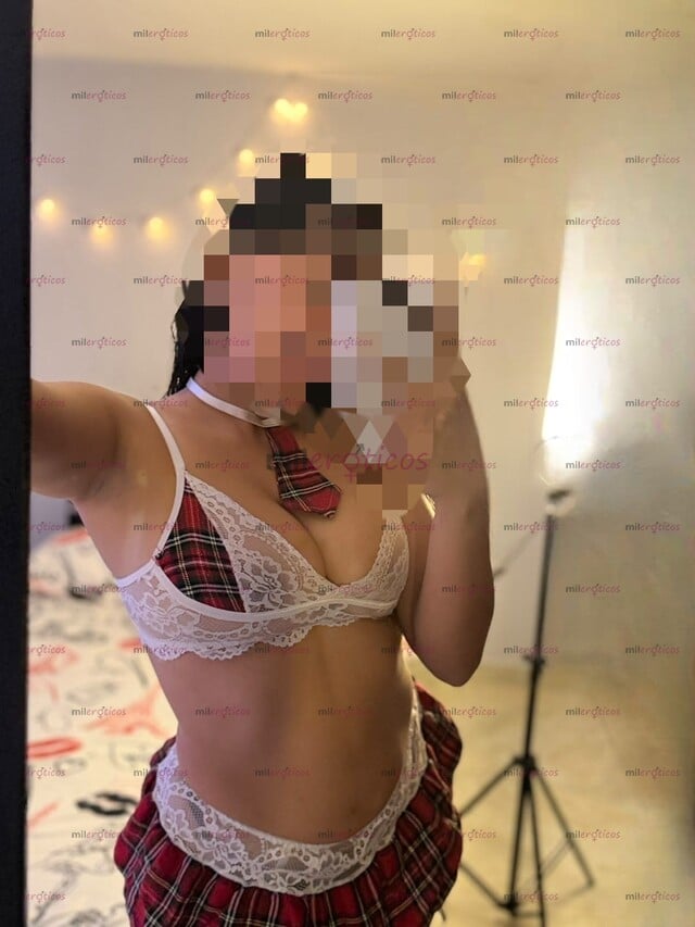 FOTOS DE DELICIOSO ANAL PARA TI , SOY DAYANA MI AMOR HERMOSA Y COMPLACIENTE PARA TI