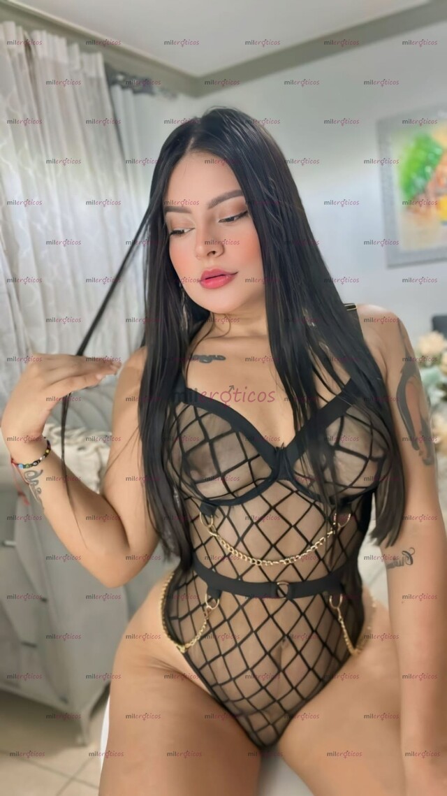 FOTOS DE 22 AÑITOS CELESTE UNIVERSITARIA SEXY ,SERVICIO TOP!!