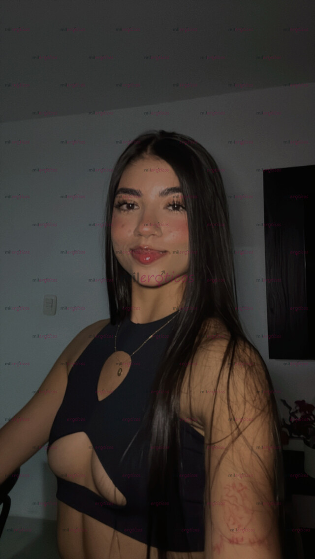 FOTOS DE SOY MELANY, VEN A JUGAR, DISFRUTAR, DEJA VOLAR TU IMAGINACION