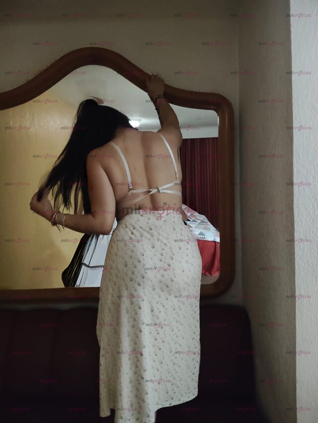 FOTOS DE ME LLAMO LINDA! SOY SUPER AGRADABLE Y BUENA COMPAÑÍA,CUMPLO TUS DESEOS
