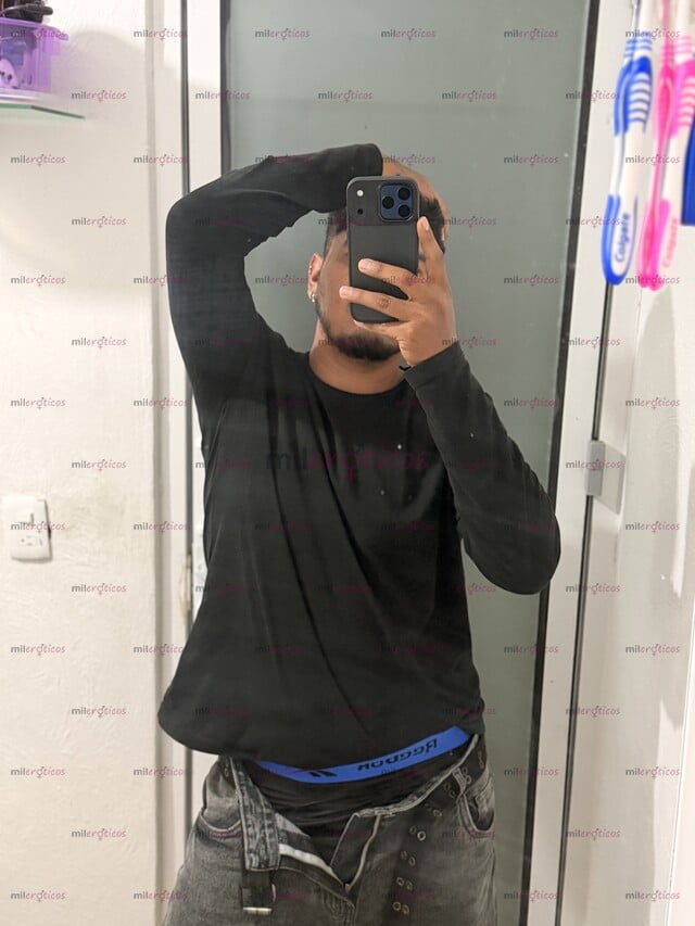 FOTOS DE BUSCAS PASARLO RICO CON TOTAL DISCRECIÓN? SOY EL PERFIL CORRECTO