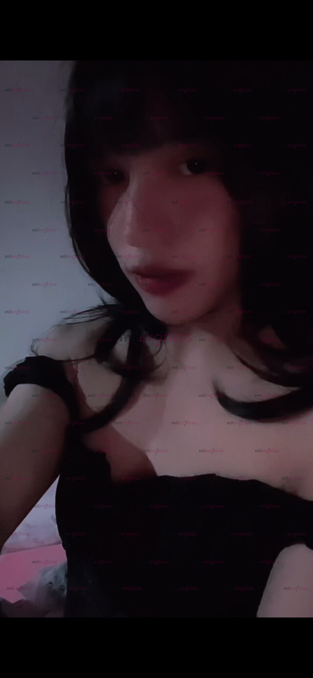 FOTOS DE JOVENCITO FEMBOY DE 18 AÑOS MUY PUTITO CALIENTE LEE DESCRIPCIÓN AMOR
