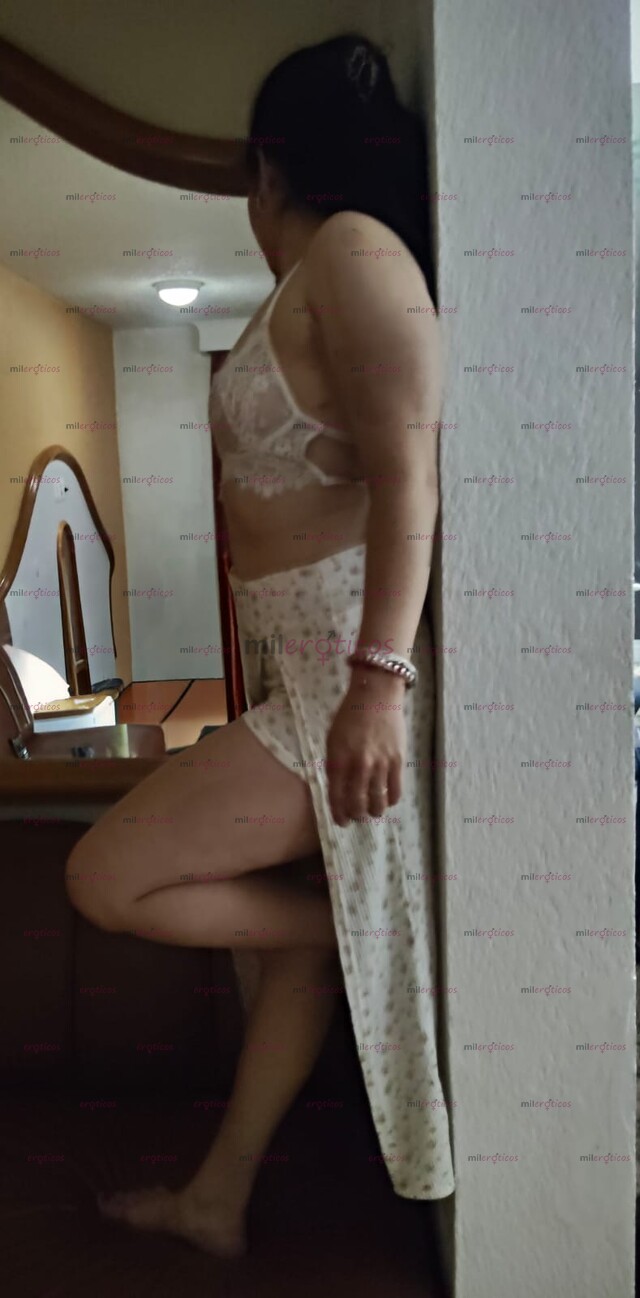 FOTOS DE ME LLAMO LINDA! SOY SUPER AGRADABLE Y BUENA COMPAÑÍA,CUMPLO TUS DESEOS