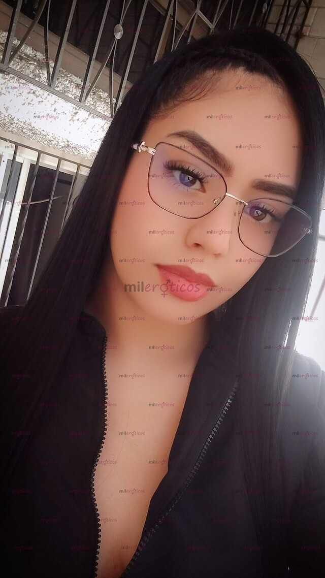 FOTOS DE SOY DULCE ESPERO DARTE UN RICO MASAJE VEN DISFRUTALO